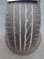 SL0125 (2)